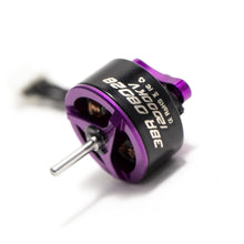 3BHOBBY Racing Motor 3BR-08028 KV12000/16000 1S-2S Brushless Motor for RC Drone