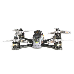 T-Motor TM-3419 HD Edition 3 Inch 4S FPV Racing Drone PNP Caddx Turtle
