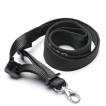 Walkera Original Transmitter Neck Strap Black
