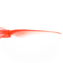 2 Pairs Emax Avan Scimitar 5028 5 Inch 5x2.8x3 5x2.8x4 3-blade 4-Blade Propeller for RC Drone FPV Racing