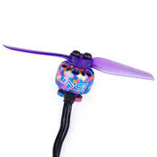 iFlight XING NANO X1105 1105 4500KV 6000KV 2-4S CW Thread Brushless Motor for iH2  iH3 120RS FPV Racing Drone