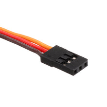 3PCS Racerstar DS6114MG 120° 13.83KG Coreless Digital Servo For KDS 700/600-650 Class Swashplate RC Helicopter RC Airplane Car