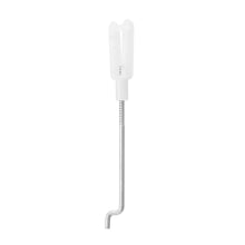 Volantex 742-5 Phoenix Evolution RC Airplane Spare Part Push Rods Set For Aileron & Flap
