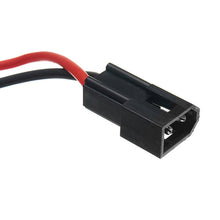 HBX 12891 1/12 ESC Speed Controller Receiver Unit 12522RT RC Car Parts