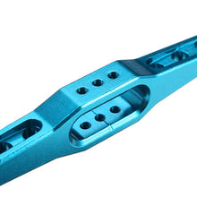 Feiyue FY-01/FY-02/FY-03 WLtoys 12428 Upgrade Rear Axle Main Girder RC Car Spare Parts