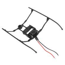 WLtoys V911-pro V911-V2 RC Helicopter Spare Parts Landing Skid