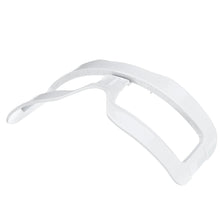 SKYZONE SKY02C SKY02X Faceplate Face Mask Guard Replacement Part Accessories for FPV Goggles