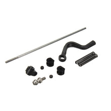 SKYRC SR5 RC Motorcycle Car Parts Servo Connecting Parts