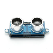 APM2 2.5 2.6 2.8 Flight Control Ultrasonic Module Plug and Play