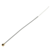 10pcs Flysky Original Smaller Antenna 100mm for FS-A8S Receiver