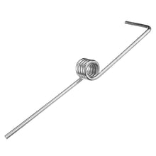 Landing Gear Set for 20 / 25 /30 Class RC Airplane Aircraft 