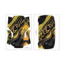 Sunnylife Anti-Scratch Waterproof Body&Remote Control Stickers For DJI Mavic Mini RC Drone Qoadcopter