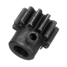 DHK Hobby 8382-9M1 Motor gear-12T Screw (M4x4) 1/8 8381 8382 8384 RC Car Part