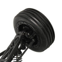 CR709R 2.4G 2CH 1/10 2WD Brushless Waterproof BL EP Off-Road Racing Baja RC Car High Speed 70km/h