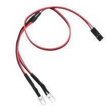 Vkarracing 51201 Spare Parts Led Light 