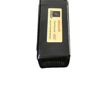 ENERGY 11.1V 800mAh 45C 3S XT60 Plug Lipo Battery For OMPHOBBY M2 RC Helicopter