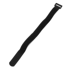 Remote Controller Guard Joystick Protector Stick Strap RC Quadcopter Parts for DJI Spark / DJI Mavic Pro 