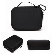 Carrying Case EVA Hard Storage Handbag Tote Bag For DJI OSMO Action Camera