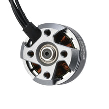 RRUISSI R2205 2205 2500KV 3-4S Brushless Motor for RC Drone FPV Racing