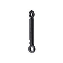 XK K130 RC Helicopter Parts Upper Connect Buckle Rod Set