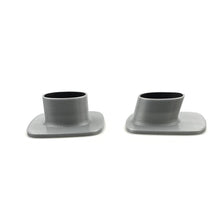 3D Printed Base Holder Mount for DJI OSMO Mobile 3 Handheld Gimbal