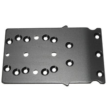 FS Racing 538543 Metal Chassis FS53692 1/10 RC Car Parts 