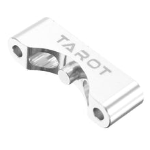 Tarot 470 Vertical Wing Metal Base TL47A07 Helicopter Parts