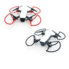 Propeller Guards Protection Cover Crashproof Circle for DJI SPARK RC Quadcopter