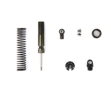 4PCS Per Set Black 90mm Shock Absorber For TRX4 RC Car 