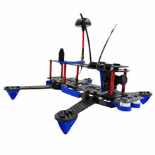 Landing Gear M3 Mounting Hole 3D Printing for RC Drone FPV Racing Multi Rotor