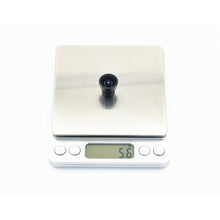 Foxeer New 2.5mm 110 Degree F2.0 M12x0.5mm Lens IR sensitive For FPV RC Drone