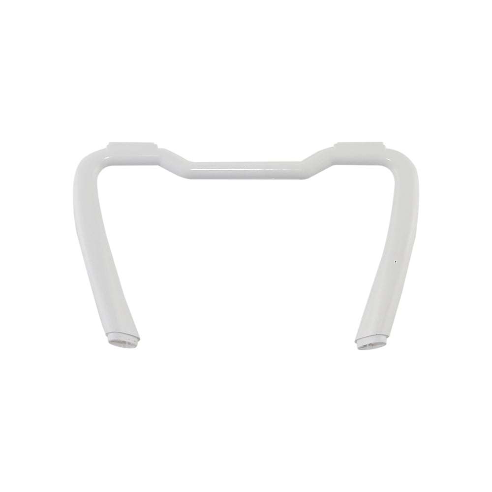 JJRC X6 Aircus 5G WIFI FPV RC Quadcopter Spare Parts Tripod Landing Gear Skid