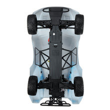 AR102651 for Arrma Fury 1/10 2.4G 2WD Brushed RC Car Electric Short Course Truck RTR Model