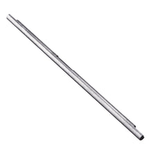 WPL Front Bridge Axle+Drive Shaft For B1 B16 B36 C1 C14 C24 RC Car
