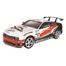 ZINGO Racing 9113 1/10 2.4G RWD Drift RC Car Electric On-Road Vehicle RTR Model