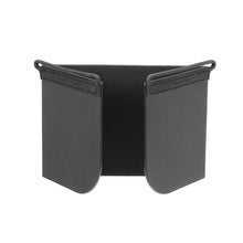Transimittervs Sunshade Hood Phone Screen Hood cover for DJI Mavic PRO RC Quadcopter 