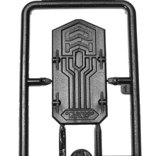 Orlandoo Hunter 35A01  1/35 KIT RC Car Parts Battery Set OHPC35203