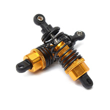 Upgrade Metal Shock Absorber Spare Parts For HSP Redcat 1/10 RC Racing Buggy Truck Car