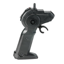 ChengKe Toys 1815B 1/20 2.4G 2WD Racing RC Car With Alloy Shell Big Foot Off-Road RTR Toy