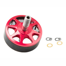 DYS Motor Rotor for SUN-FUN SF2306 2306 FPV Racing Brushless Motor CW Thread RC Drone 