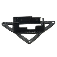 Camera Frame Mount For Eachine TX03 FPV NTSC Camera E010 E010C E010S Blade Inductrix Tiny Whoop