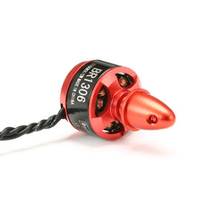 Racerstar Racing Edition 1306 BR1306 3100KV 1-2S Brushless Motor For 150 180 200 RC Drone FPV Racing