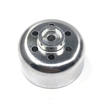 2Pcs WPL RC Car Wheel Front Connector+4 Rear Connector For B1 B16 B24 B36 C14 C24 1/16 RC Car Parts