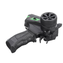 Diesel Version Upgraded 2 Gen Engine Sound System Set for WPL C44KM MN90 JJRC Q65 RC Car Parts