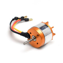 Feiyue Upgraded RCD2212 2700KV Brushless Motor for FY01 FY02 FY03 FY03H FY04 FY05 1/12 RC Vehicles Model