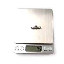 Happymodel Mobula7 Part  0.3g Tiny Tail Light WS2812 LED Strip Programmable Betaflight for RC Drone FPV Racing 