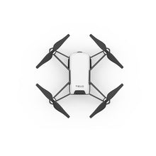 DJI Tello with 5MP HD Camera 720P WiFi FPV Drone BNF Boost Fly More Combo 8D Flips STEM Coding