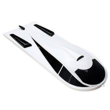 Volantex V792-2 RC Racing Boat Spare Parts Hull cover V792202