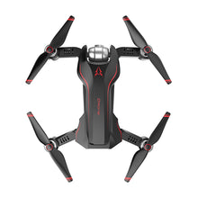 FUNSKY S20 WIFI FPV With 4K HD Camera GPS Positioning Mode Intelligent Foldable RC Drone Quadcopter RTF
