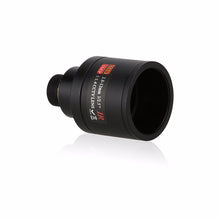 CCD 3.0MP OSD D-WDR 2.8-12mm Focus Zoom Lens for CCTV Security FPV Camera 